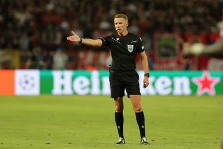 FK Crvena Zvezda - Pafos FK Crvena Zvezda - Pafos