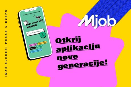 Mjob Mjob