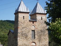 Knjaževac