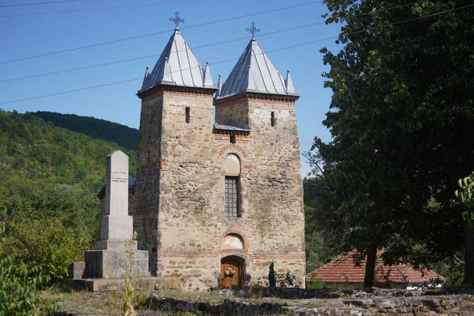 Knjaževac Knjaževac