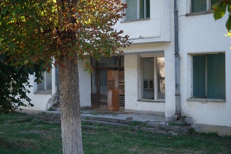 Knjaževac Knjaževac