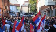 U Požarevcu, Kraljevu i Vranju danas okupljanja građana protiv blokada
