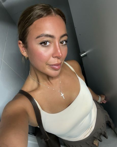Alysha Pyrgotis Alysha Pyrgotis