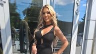 Ava Karabatić objavila fotku kako se ljubi sa Stanijom! Sve javno priznala: "On nam je sve pokvario"
