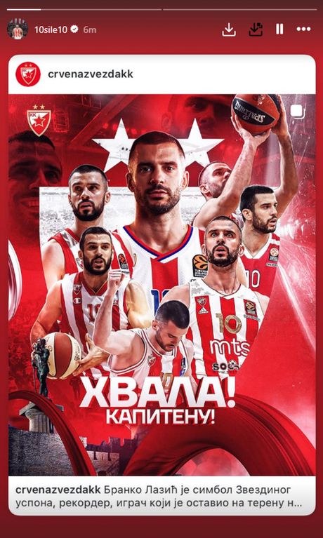 Branko Lazić Branko Lazić