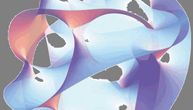 Čudni novi oblici mogu prepraviti zakone fizike – geometrija i univerzum