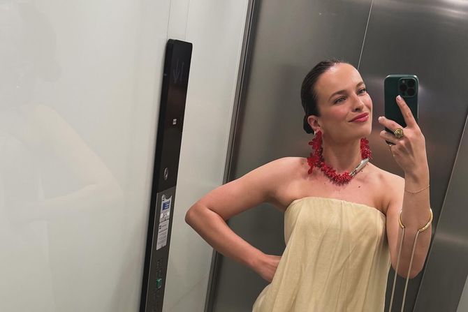 Ljupka Gojic Mikic