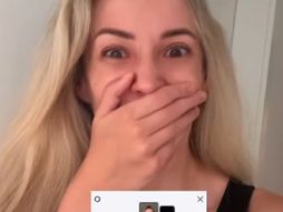 Marina Mamić, šminkerka, hrvatska šminkerka