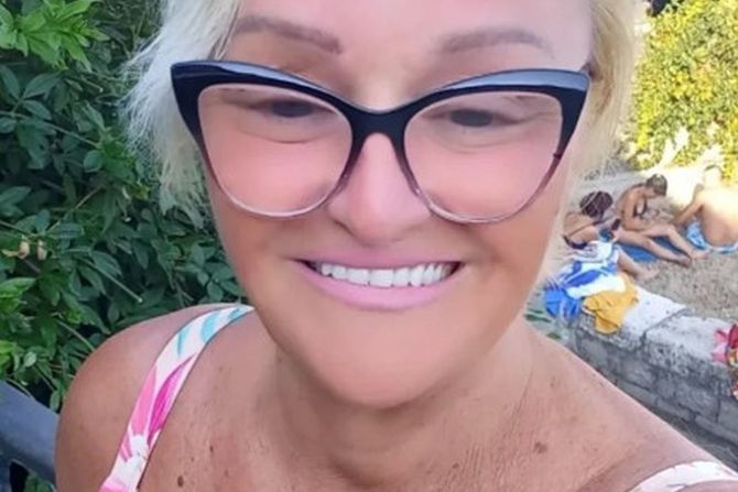 Milica Dugalić