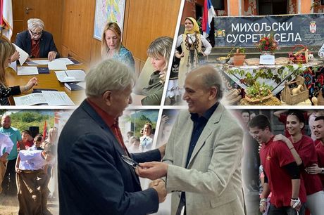 KRKOBABIC - DEVOJKA IZ VRNJACKE BANJE POBEDNIK U NAJZAHTEVNIJOJ RATARSKOJ VESTINI KRKOBABIC - DEVOJKA IZ VRNJACKE BANJE POBEDNIK U NAJZAHTEVNIJOJ RATARSKOJ VESTINI