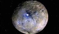 Na patuljastoj planeti postojali su uslovi za život: Neverovatno otkriće NASA