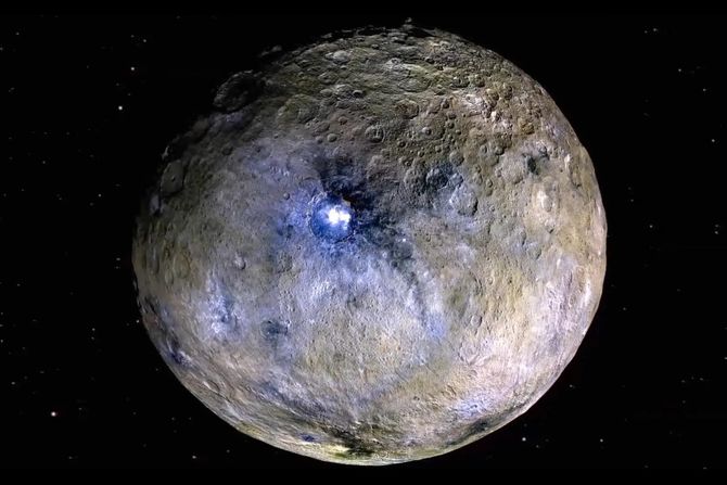Ceres
