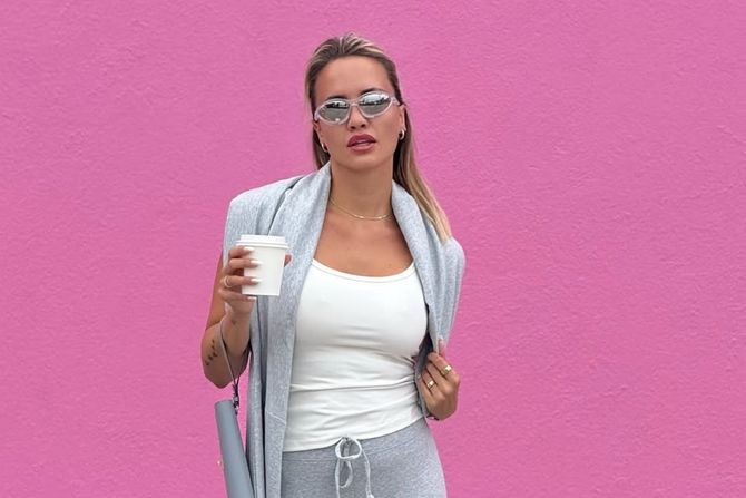 Meri Goldašić