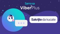 Viber dobio opciju koju svi čekaju: Sada možete da pišete poruke, a da niko ne zna