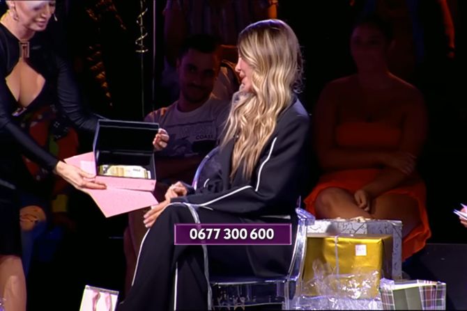Aneli Ahmić