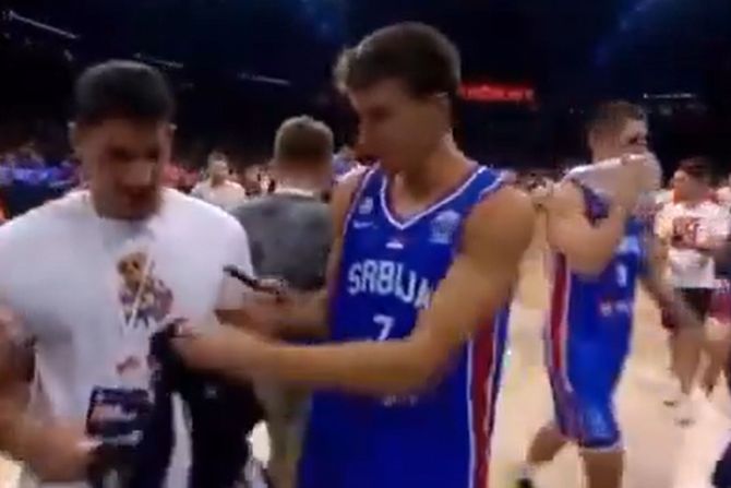 Bogdan Bogdanović