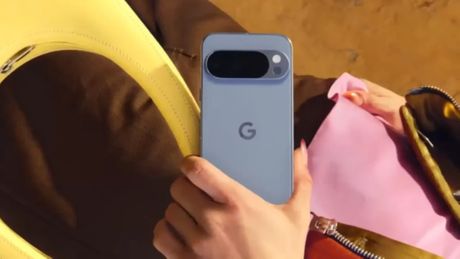 Google Pixel 10 serija Google Pixel 10 serija