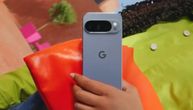 Google Pixel 10 na udaru: Popularna Android igra pravi haos, korisnici krive jednu stvar