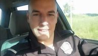 Mog Milana napao je s leđa mačetom, samo da mi unuk bude dobro: Potresne reči bake teško povređenog policajaca