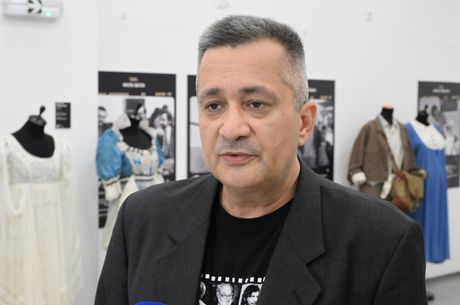 Izložba Izložba