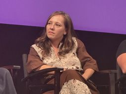 Jovana Stojiljković