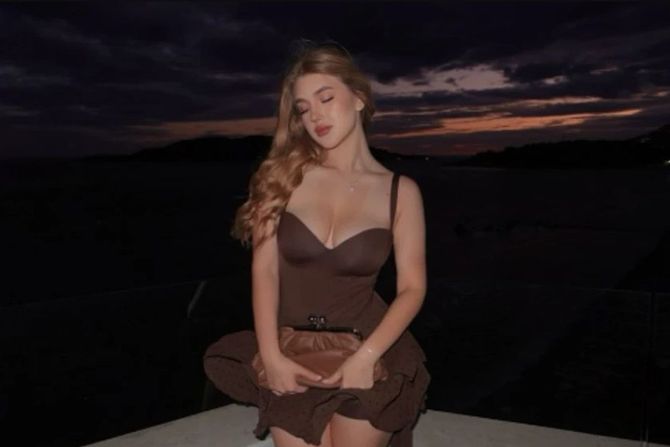 Lena Marinković