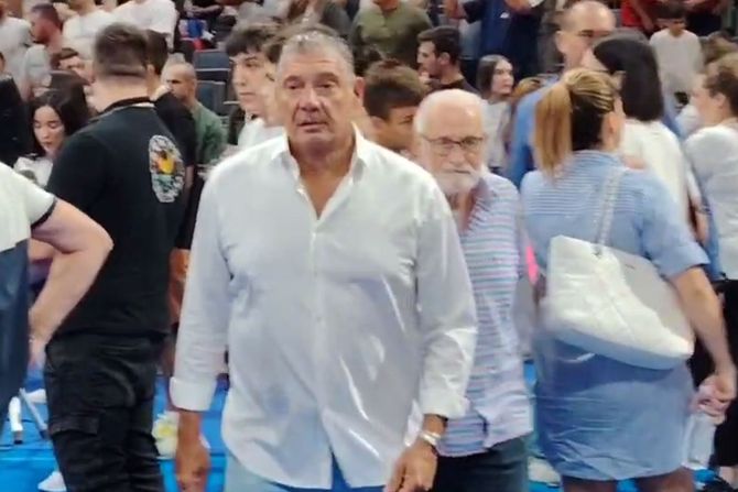 Miško Ražnatović