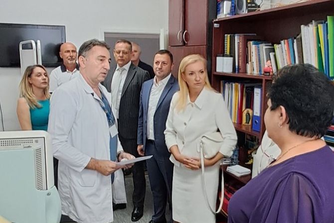 Zavod za zdravstvenu zaštitu radnika MUP-a