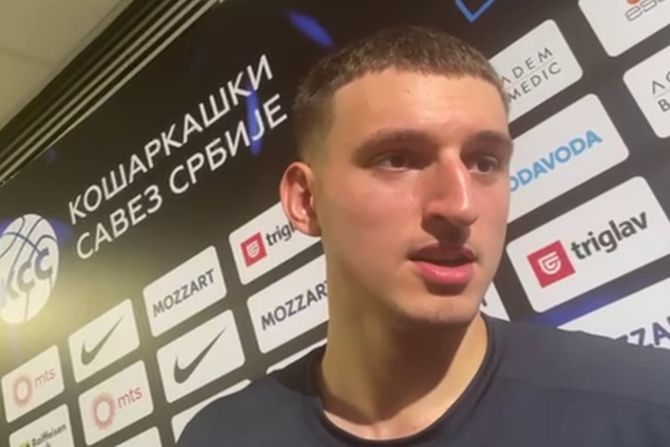 Nikola Jović