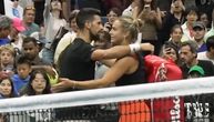 Poznato kada Novak Đoković sa Arinom Sabalenkom igra svoj prvi meč na US openu