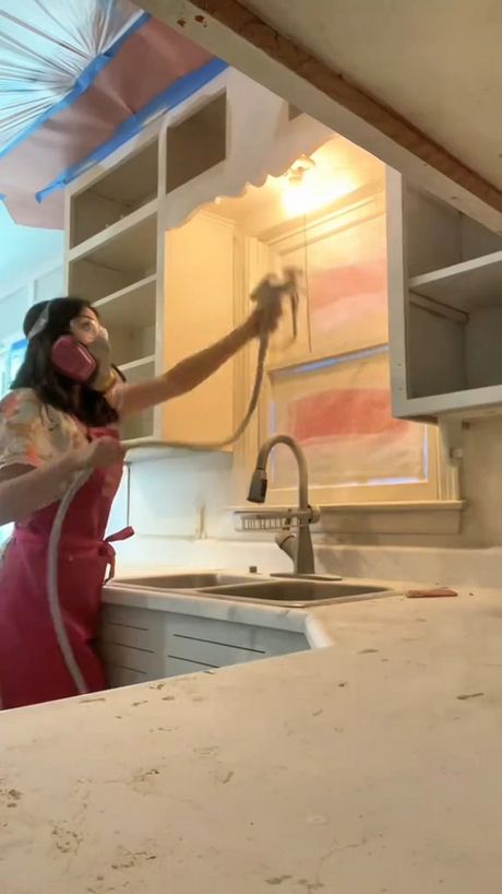 Renoviranje kuće Renoviranje kuće