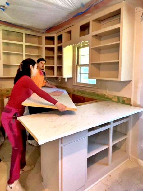 Renoviranje kuće Renoviranje kuće