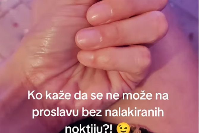 Ana Marković