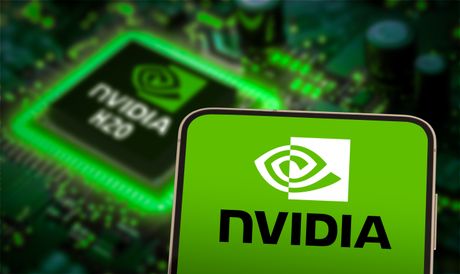 Nvidia H20 Nvidia H20