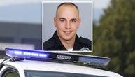 Saslušan Aleksa iz Mionice koji se sumnjiči da je mačetom isekao policajca Milana: Ovo je njegova odbrana