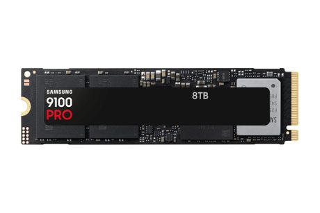 Samsung Memory Samsung Memory