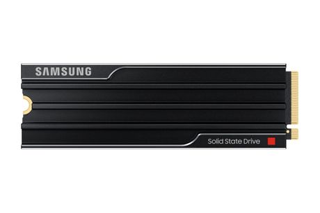Samsung Memory Samsung Memory