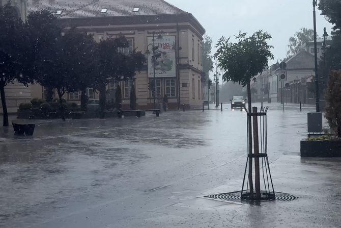 Pijavica kod Čačka Pijavica kod Čačka