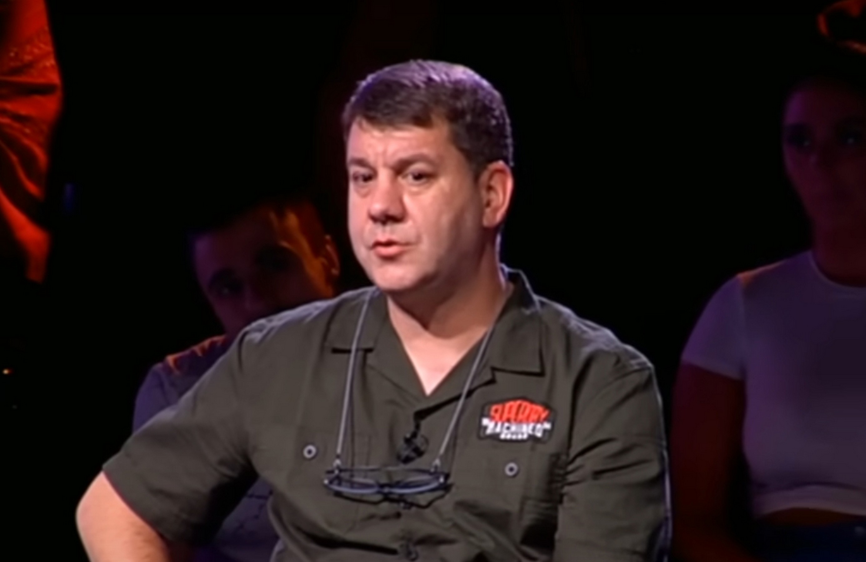 Darko otkrio detalje Elite 9, pa progovorio o sukobu sa Ivanom Marinkovićem: "Nisam mogao da ostanem imun"