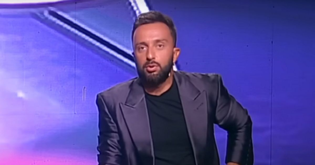 Vatrena stihija guta Deliblatsku peščaru! Oglasio se Darko Tanasijević, požar se približava njegovoj kući!