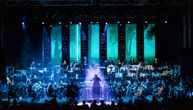 Beograd dobija spektakl koji je zaludeo svet i prvi put stiže u Evropu - događaj koji briše granice muzike