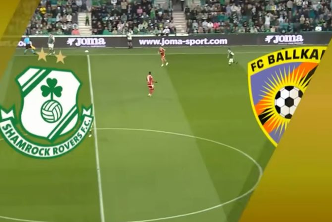 FK Hibernijan