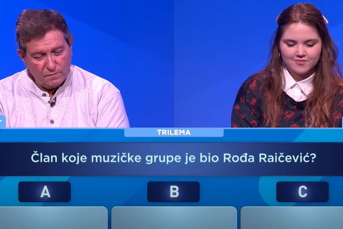 Kviz "Pobednik"