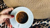 Dodajte ovaj sastojak u jutarnju kafu: Doktor sa Harvarda otkriva trik za niži pritisak i zdravlje creva