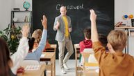 Objavljeno! Pogledajte koliko iznosi prosečna plata nastavnika u Francuskoj