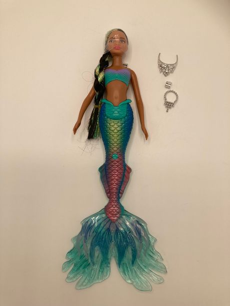 Povlačenje proizvoda