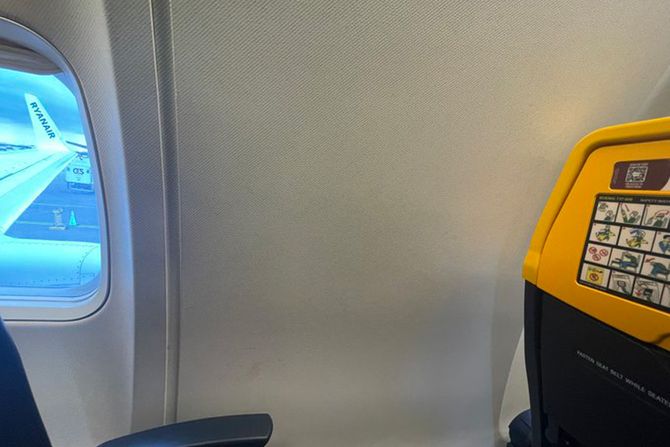 Ryanair 11a