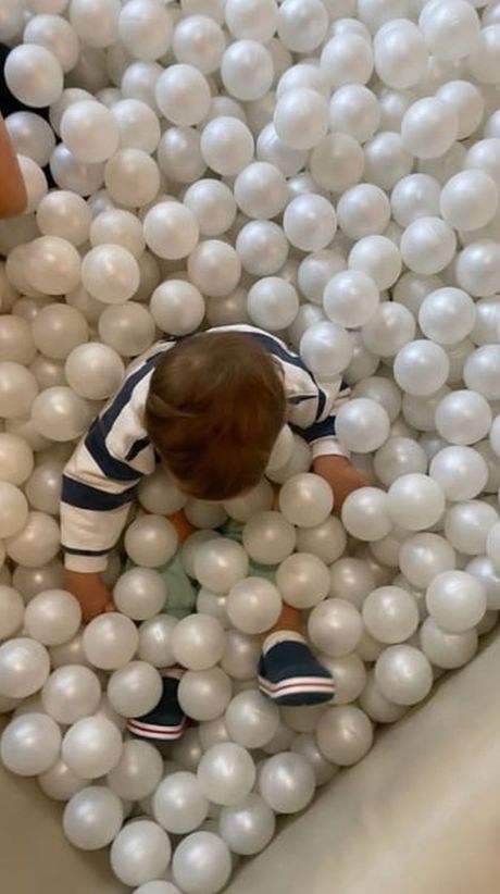 sin Miloša Bikovića