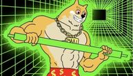 Analitičari predviđaju da će Dogecoin dostići 1$ do 2025, dok se za Maxi Doge očekuje rast od 1100%