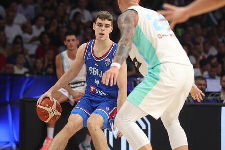 Nikola Topić Nikola Topić